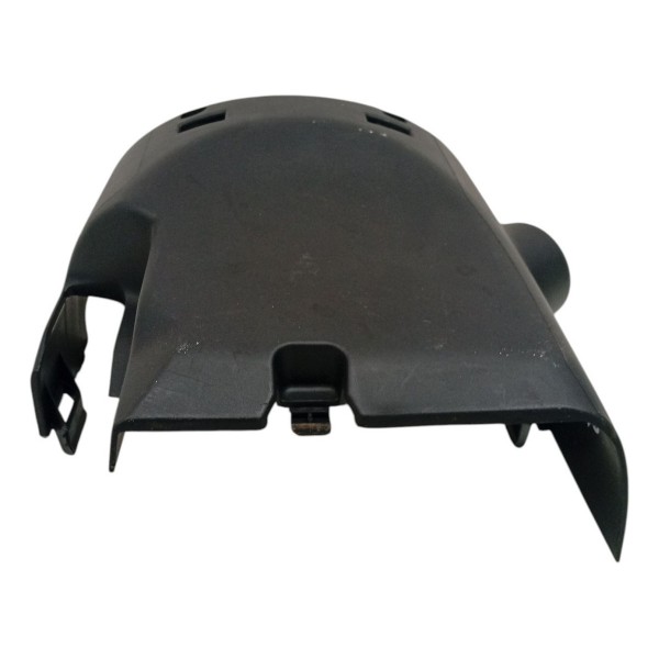 Moldura Coluna Superior Direção Citroen C4 Picasso 2009