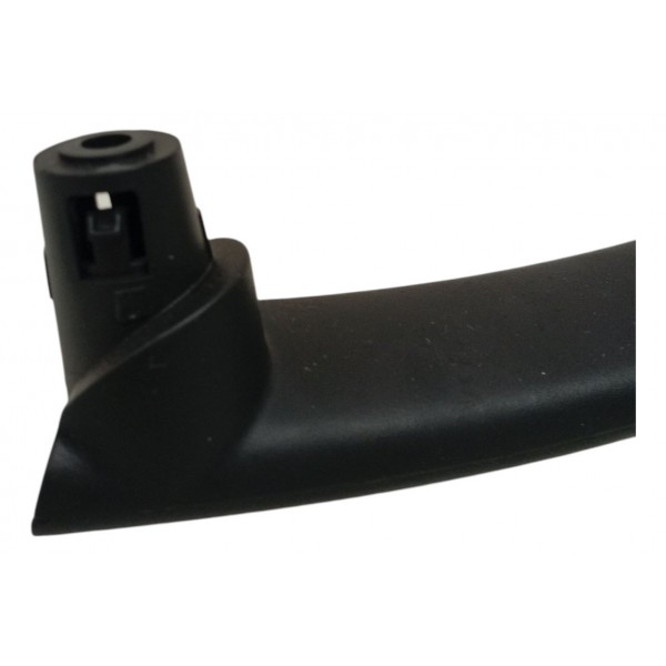 Moldura Puxador Porta Dianteira Esquerda Citroen C3 2018