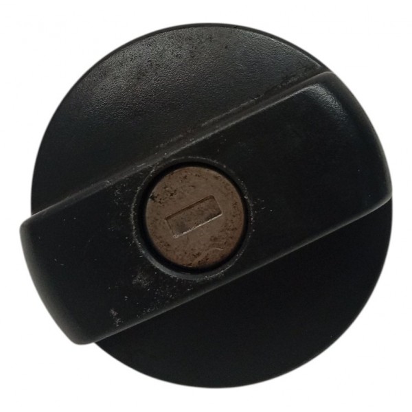 Tampa Tanque Combustivel Citroen C3 1.2 2018 Tampa Tanque Combustivel Citroen C3 1.2 2018