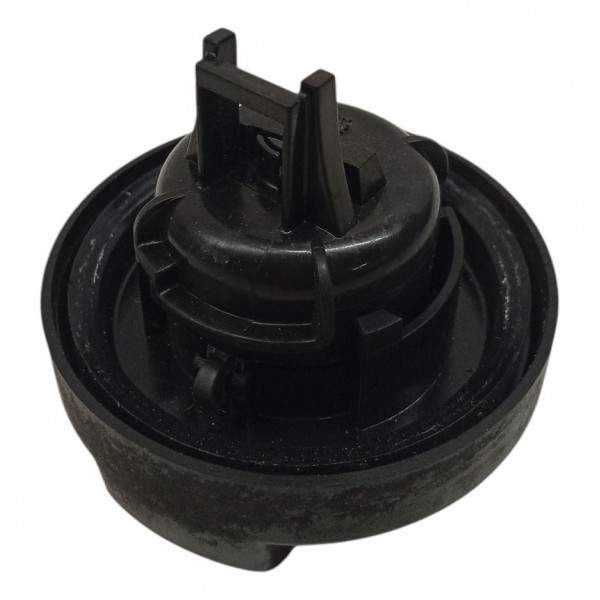 Tampa Tanque Combustivel Citroen C3 1.2 2018 Tampa Tanque Combustivel Citroen C3 1.2 2018