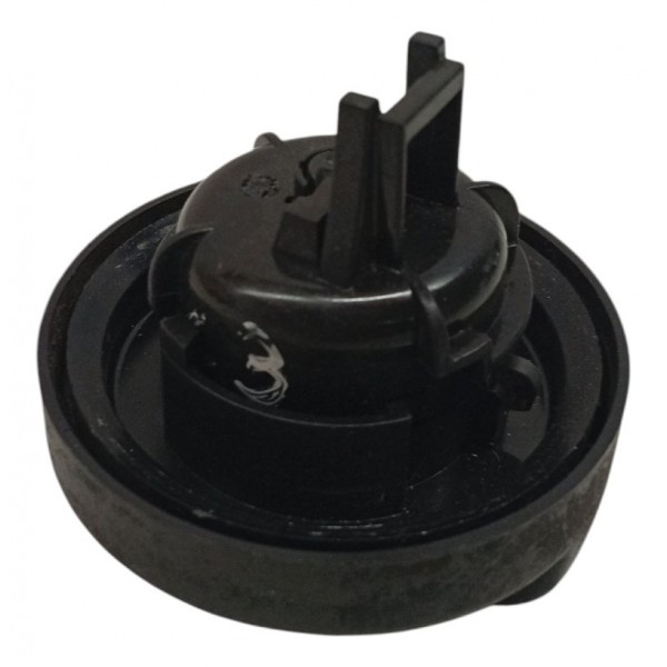 Tampa Tanque Combustivel Citroen C3 1.2 2018 Tampa Tanque Combustivel Citroen C3 1.2 2018