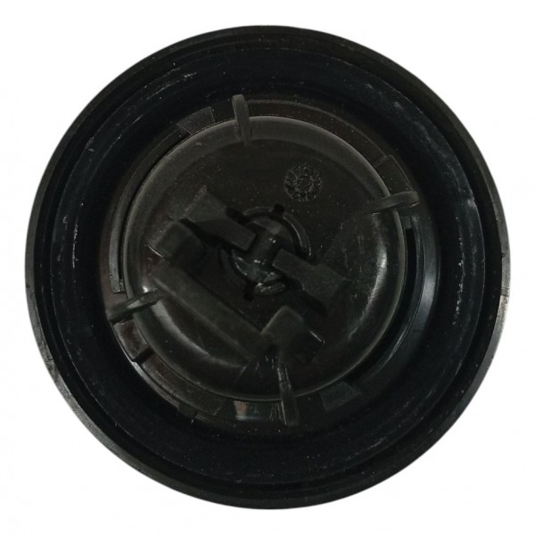 Tampa Tanque Combustivel Citroen C3 1.2 2018 Tampa Tanque Combustivel Citroen C3 1.2 2018