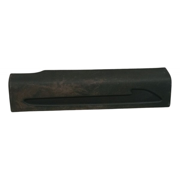 Soleira Porta Dianteira Direita Citroen C3 1.2 2018