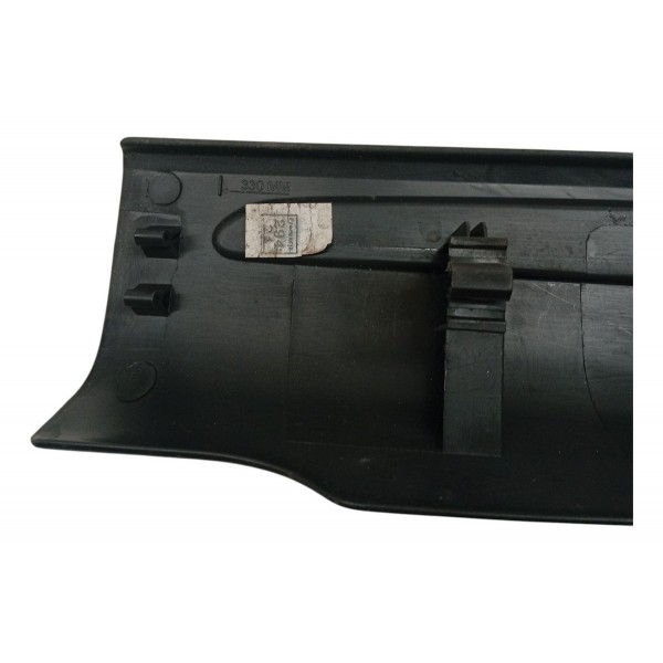 Soleira Porta Dianteira Direita Citroen C3 1.2 2018