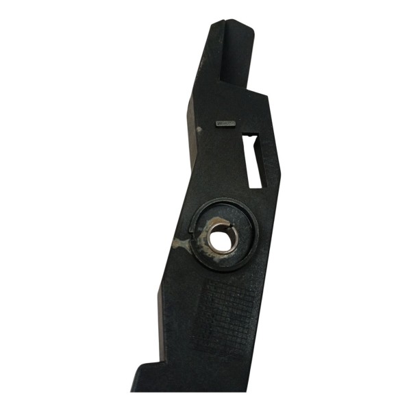 Guia Parachoque Dianteiro Direito Citroen C4 Picasso 2009