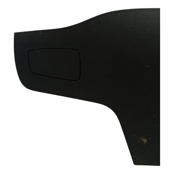 Moldura Esquerda Console Central Citroen C3 1.2 2018 Moldura Esquerda Console Central Citroen C3 1.2 2018