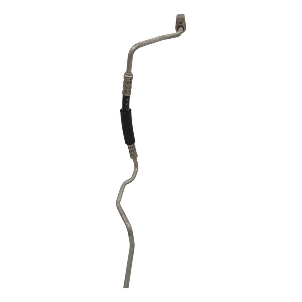 Mangueira Ar Condiconado Ford Fiesta 2016 Mangueira Ar Condiconado Ford Fiesta 2016