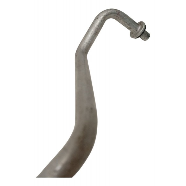 Mangueira Ar Condiconado Ford Fiesta 2016 Mangueira Ar Condiconado Ford Fiesta 2016