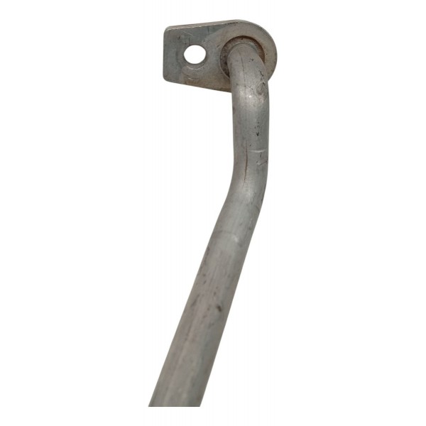 Mangueira Ar Condiconado Ford Fiesta 2016 Mangueira Ar Condiconado Ford Fiesta 2016