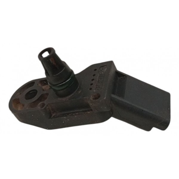 Sensor Map Citroen C4 Glx 1.6 2010 2012 2013 Sensor Map Citroen C4 Glx 1.6 2010 2012 2013