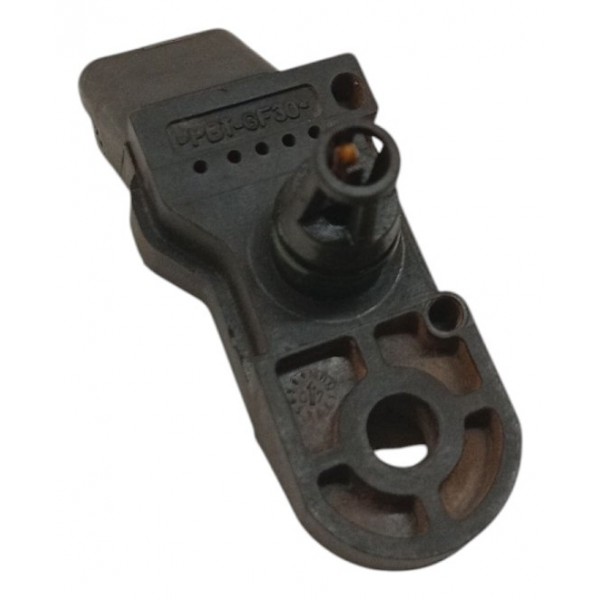 Sensor Map Citroen C4 Glx 1.6 2010 2012 2013 Sensor Map Citroen C4 Glx 1.6 2010 2012 2013