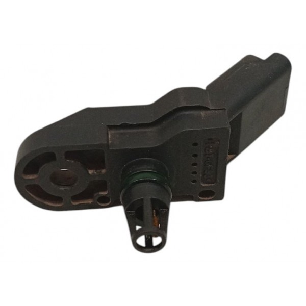 Sensor Map Citroen C4 Glx 1.6 2010 2012 2013 Sensor Map Citroen C4 Glx 1.6 2010 2012 2013