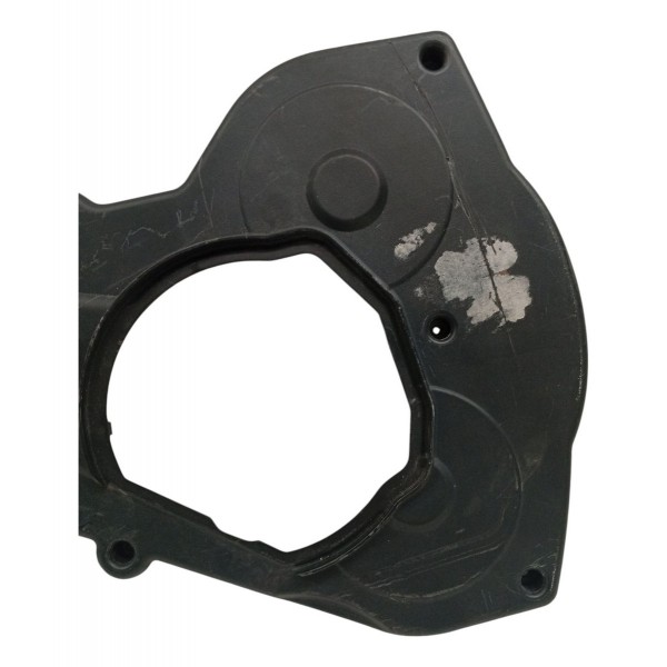 Capa Correa Dentada Peugeot 206 307 Citroen C4 1.6 2012 Capa Correa Dentada Peugeot 206 307 Citroen C4 1.6 2012