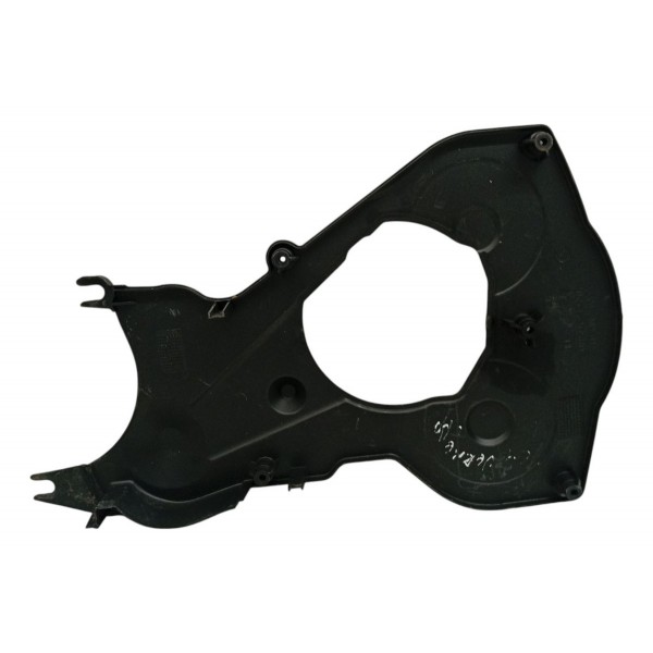 Capa Correa Dentada Peugeot 206 307 Citroen C4 1.6 2012 Capa Correa Dentada Peugeot 206 307 Citroen C4 1.6 2012