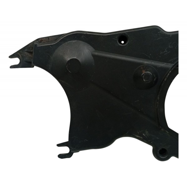 Capa Correa Dentada Peugeot 206 307 Citroen C4 1.6 2012 Capa Correa Dentada Peugeot 206 307 Citroen C4 1.6 2012