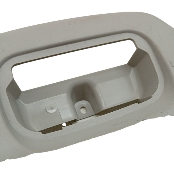 Moldura Luz Cortesia Teto Citroen C4 Picasso 2009