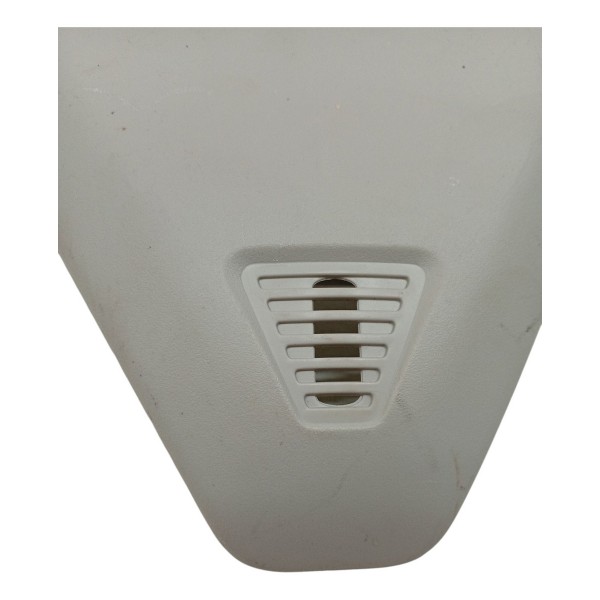 Moldura Luz Cortesia Teto Citroen C4 Picasso 2009