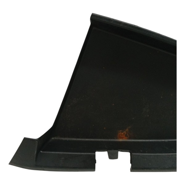 Moldura Direita Porta Objetos Citroen C4 Picasso 2009