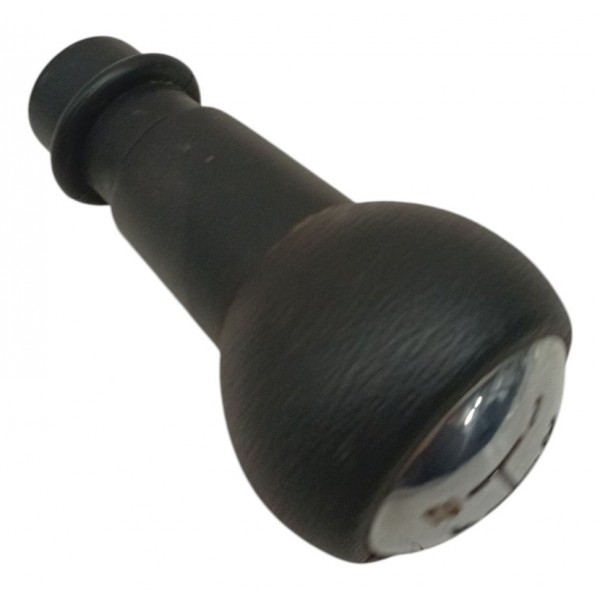 Manopla Cambio Citroen C3 1.2 2017 2018