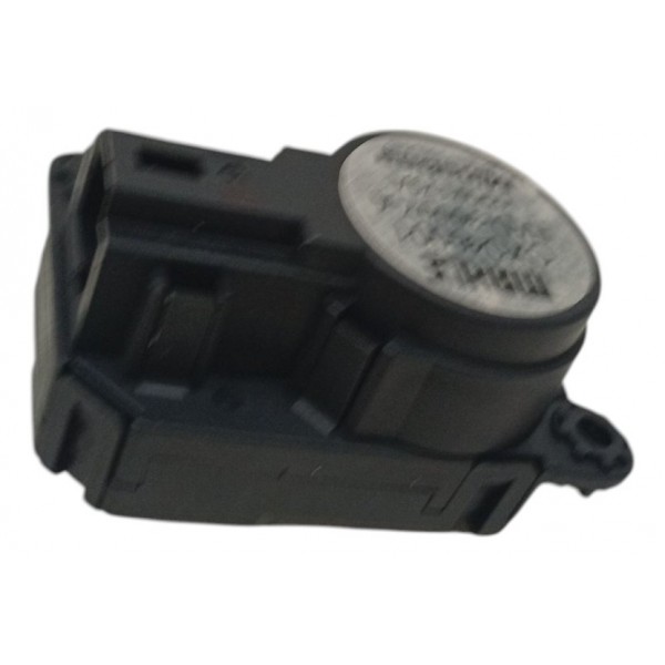 Motor Atuador Caixa Ar Citroen C3 1.2 2018 Cx046001