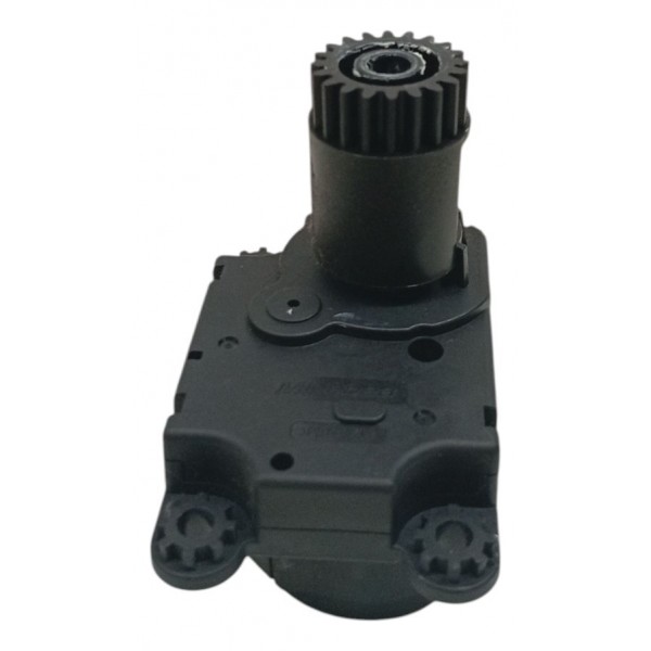 Motor Atuador Caixa Ar Citroen C3 1.2 2018 Z5509001