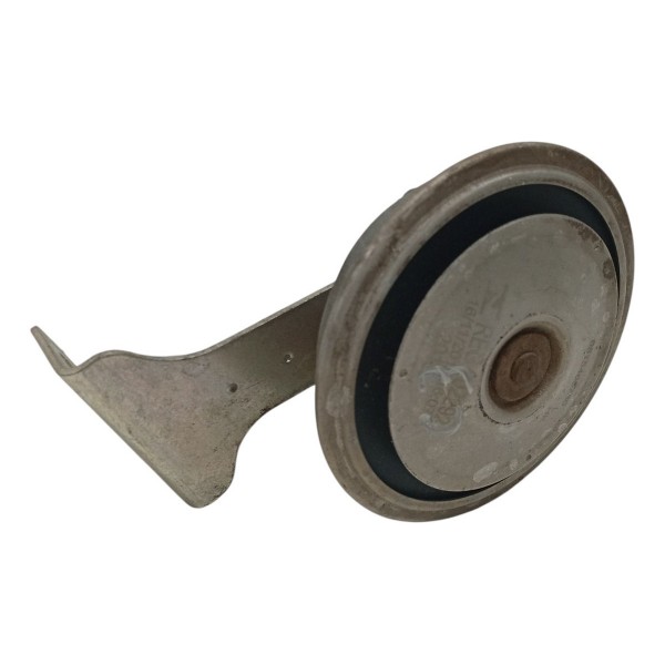 Buzina Alarme Anti Furto Citroen C3 1.2 2018