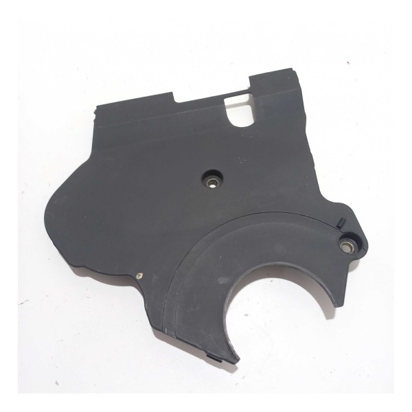 Capa Correia Dentada Fiat Doblo 2007