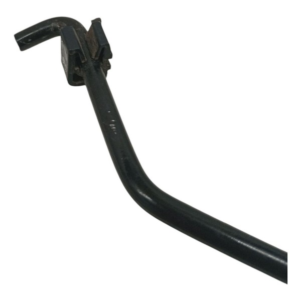 Vareta Segura Capo Citroen C3 1.2 2016 2017 2018