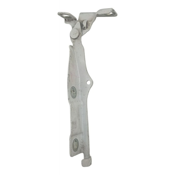 Dobradiça Capô Direito Citroen C3 1.2 2018