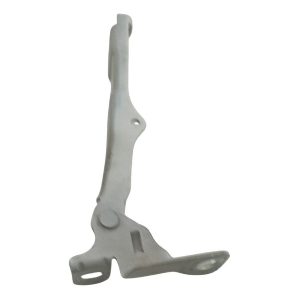 Dobradiça Capô Direito Citroen C3 1.2 2018