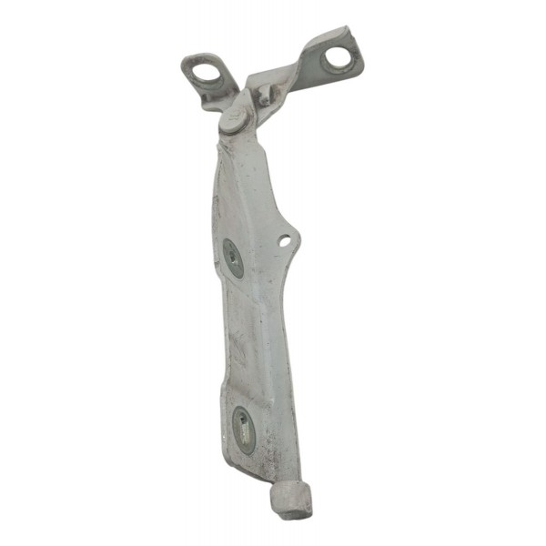 Dobradiça Capô Direito Citroen C3 1.2 2018