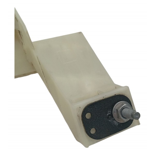 Guia Vidro Porta Traseiradireito Citroen C4 Picasso 2009