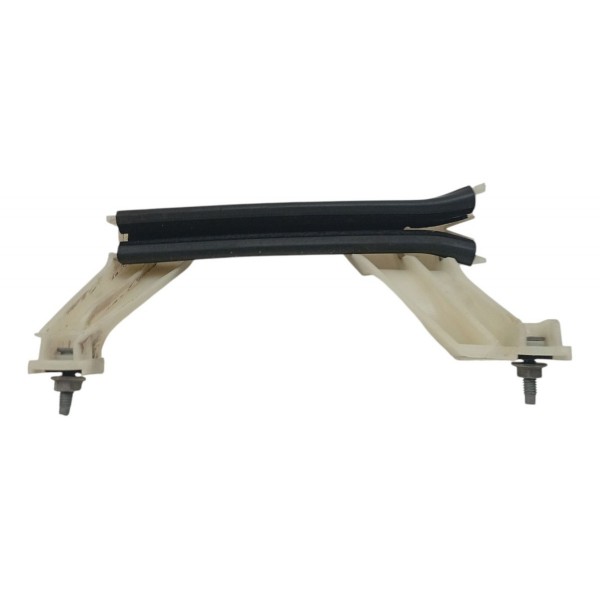 Guia Vidro Porta Dianteira Direita Citroen C4 Picasso 2009 Guia Vidro Porta Dianteira Direita Citroen C4 Picasso 2009