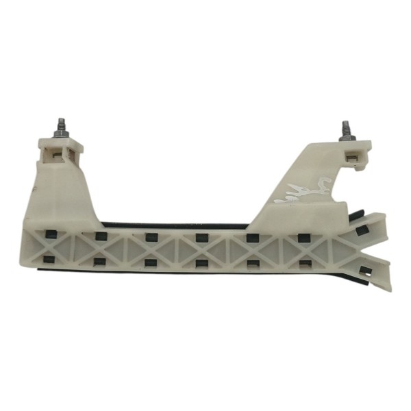 Guia Vidro Porta Dianteira Direita Citroen C4 Picasso 2009 Guia Vidro Porta Dianteira Direita Citroen C4 Picasso 2009