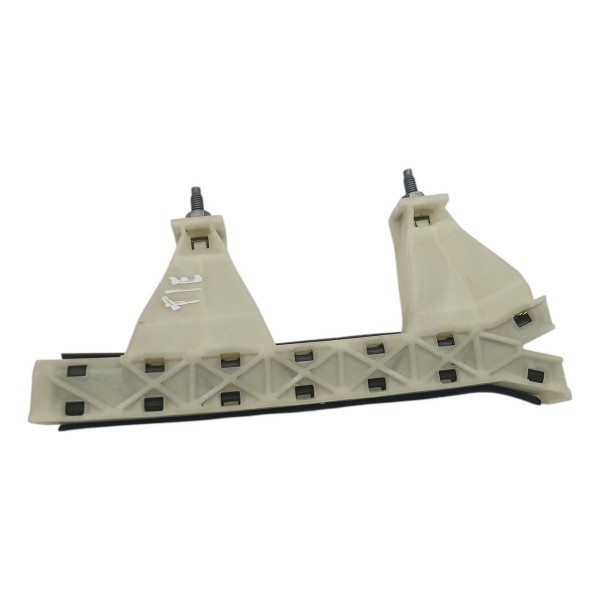 Guia Vidro Porta Traseira Esquerda Citroen C4 Picasso 2009