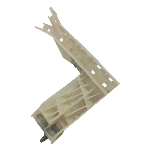 Guia Vidro Porta Traseira Esquerda Citroen C4 Picasso 2009