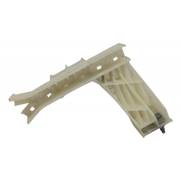 Guia Vidro Porta Traseira Esquerda Citroen C4 Picasso 2009