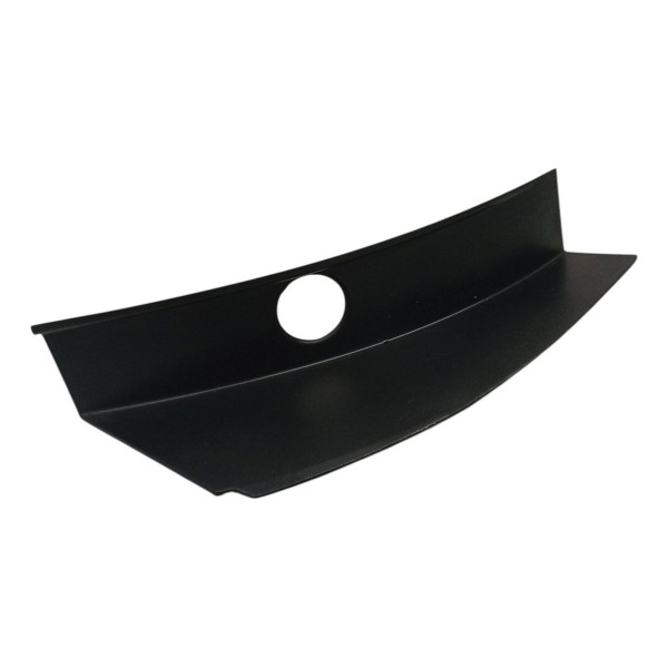 Moldura Interna Traseira Esquerda Citroen C4 Picasso 2009