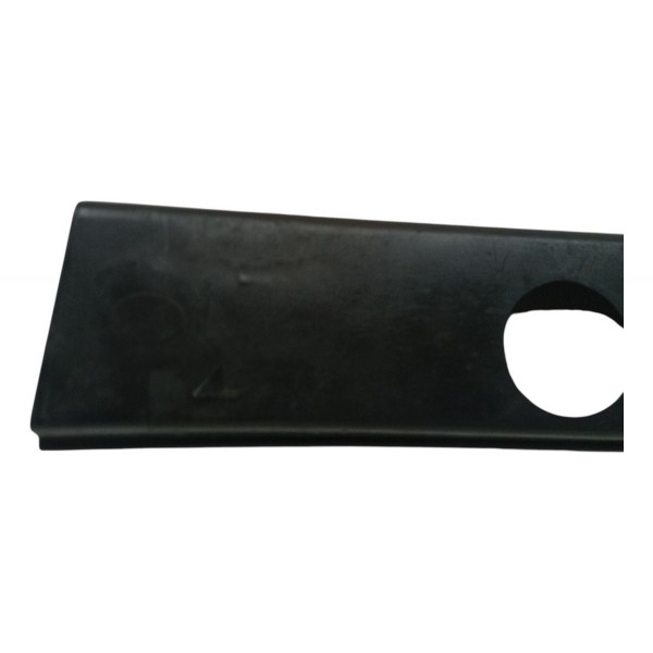 Moldura Interna Traseira Esquerda Citroen C4 Picasso 2009