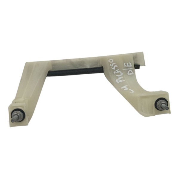 Guia Vidro Porta Dianteira Esquerda Citroen C4 Picasso 2009 Guia Vidro Porta Dianteira Esquerda Citroen C4 Picasso 2009