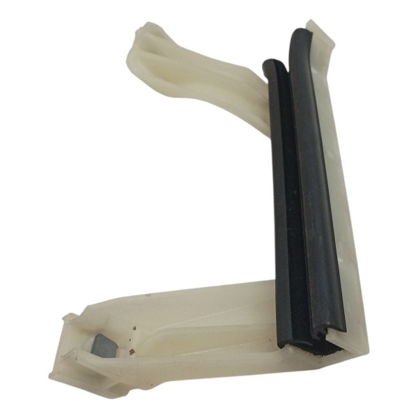 Guia Vidro Porta Dianteira Esquerda Citroen C4 Picasso 2009 Guia Vidro Porta Dianteira Esquerda Citroen C4 Picasso 2009