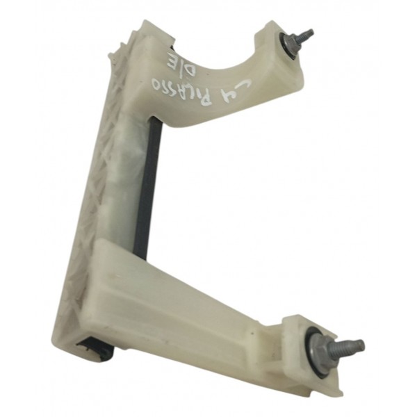 Guia Vidro Porta Dianteira Esquerda Citroen C4 Picasso 2009 Guia Vidro Porta Dianteira Esquerda Citroen C4 Picasso 2009