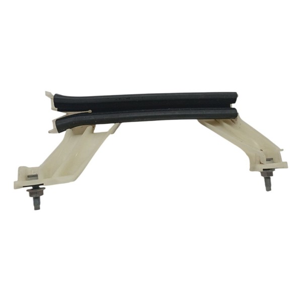 Guia Vidro Porta Dianteira Esquerda Citroen C4 Picasso 2009 Guia Vidro Porta Dianteira Esquerda Citroen C4 Picasso 2009