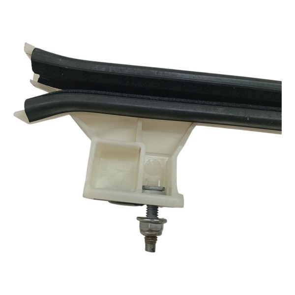 Guia Vidro Porta Dianteira Direita Citroen C4 Picasso 2009