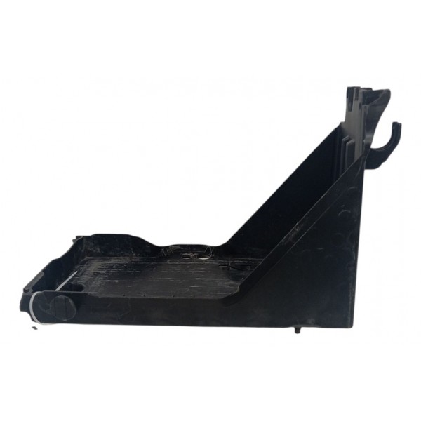Moldura Suporte Bateria Citroen C4 Picasso 2009