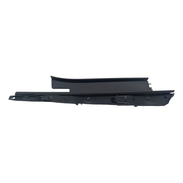 Moldura Esquerdo Porta Malas Citroen C4 Picasso 2009