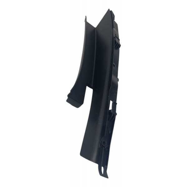 Moldura Esquerdo Porta Malas Citroen C4 Picasso 2009