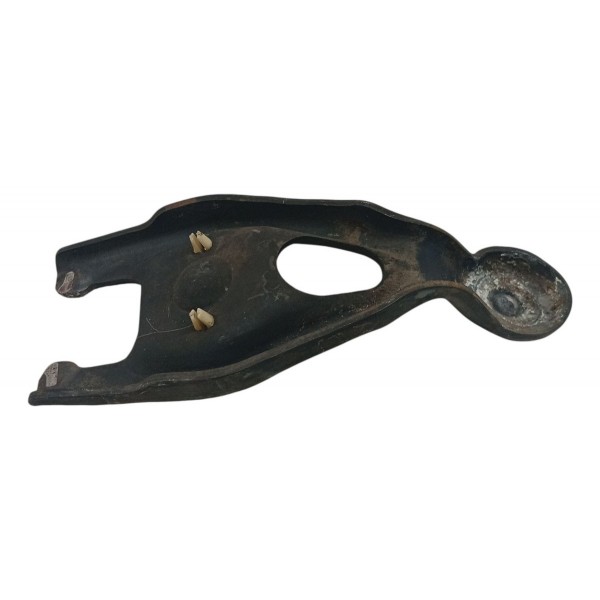 Garfo Embreagem Citroem C3 1.2 2017 2018 2019