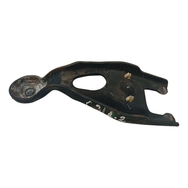 Garfo Embreagem Citroem C3 1.2 2017 2018 2019