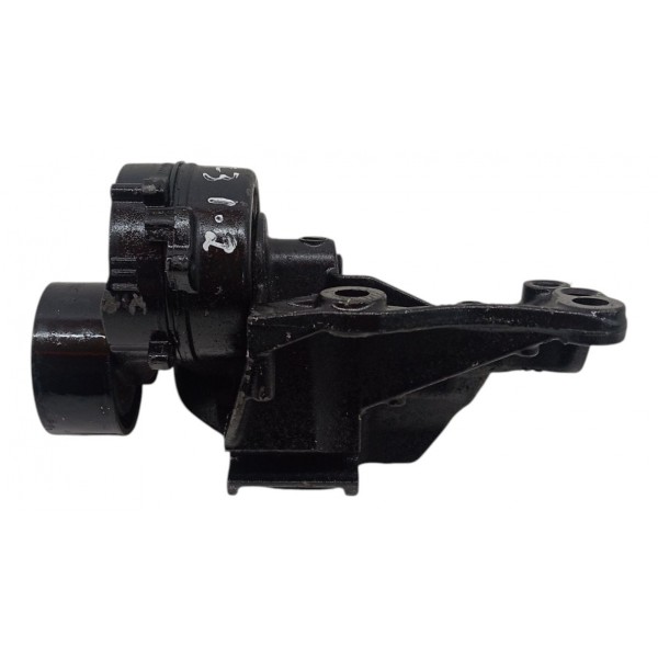 Suporte Tensor Correia Alternador Citroen C3 1.2 8v 2018 Suporte Tensor Correia Alternador Citroen C3 1.2 8v 2018